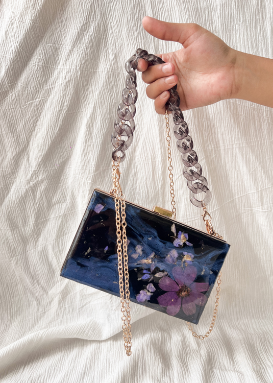 Clutch - Bird of Paradise