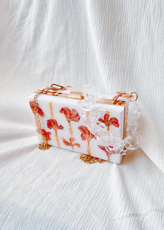 Clutch - Forget Me Not