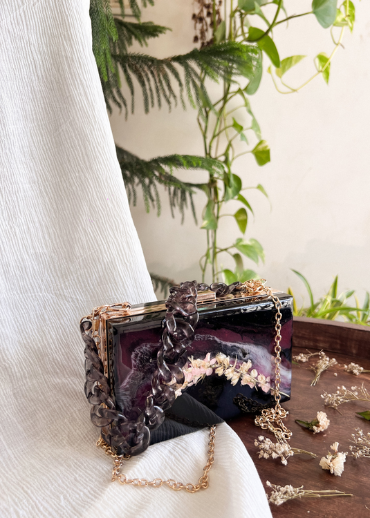 Clutch - Wild and Free