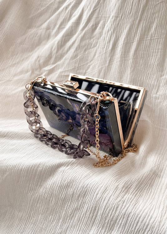 Clutch - Bird of Paradise