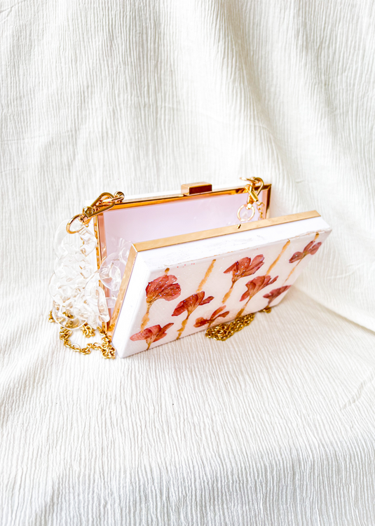 Clutch - Forget Me Not