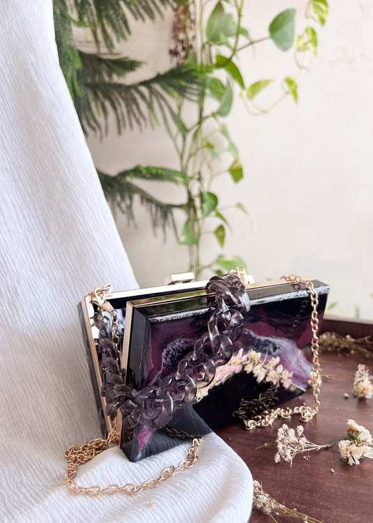 Clutch - Wild and Free