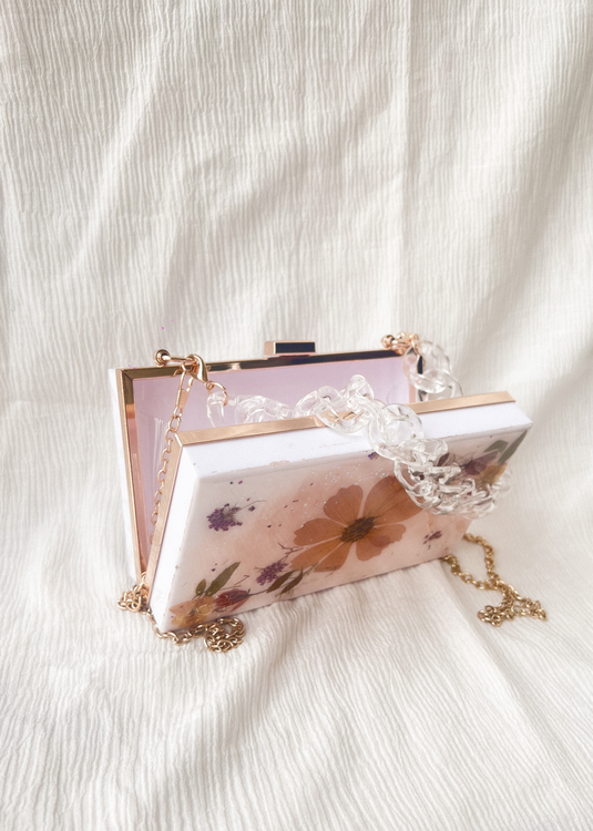 Clutch - In The Valley