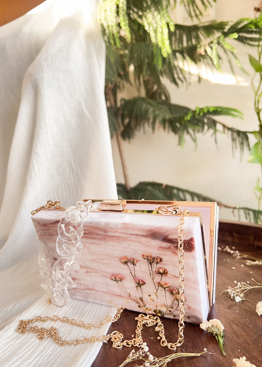 Clutch - The Pink Sky