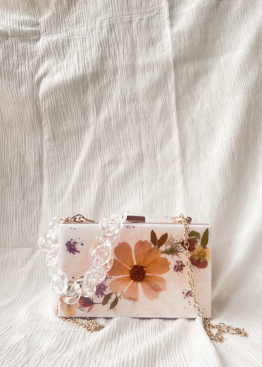 Clutch - In The Valley