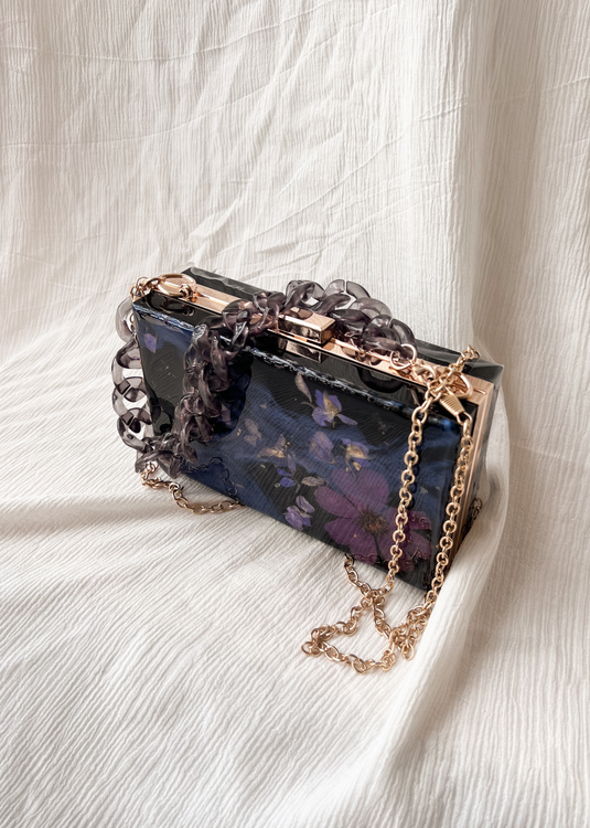 Clutch - Bird of Paradise