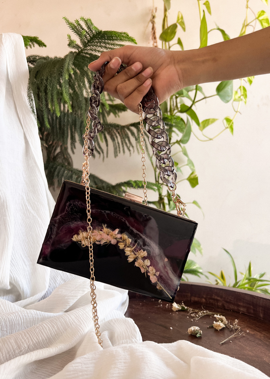 Clutch - Wild and Free