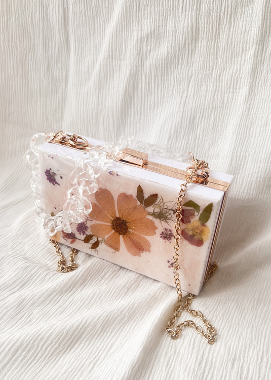 Clutch - In The Valley