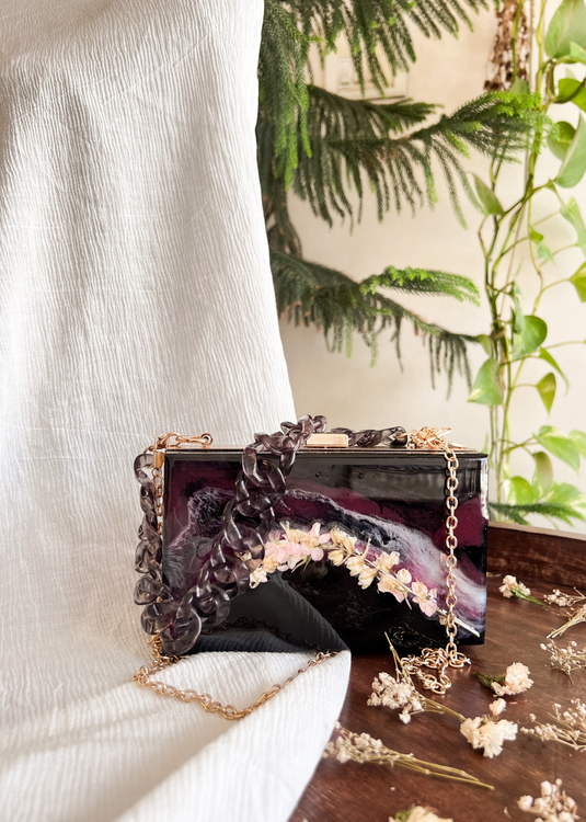 Clutch - Wild and Free