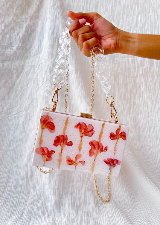 Clutch - Forget Me Not