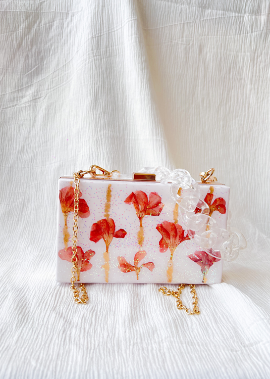 Clutch - Forget Me Not