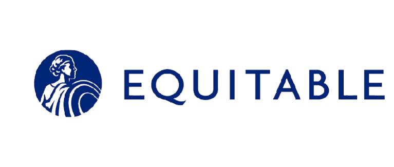 Equitabl