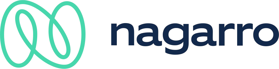 Nagarro